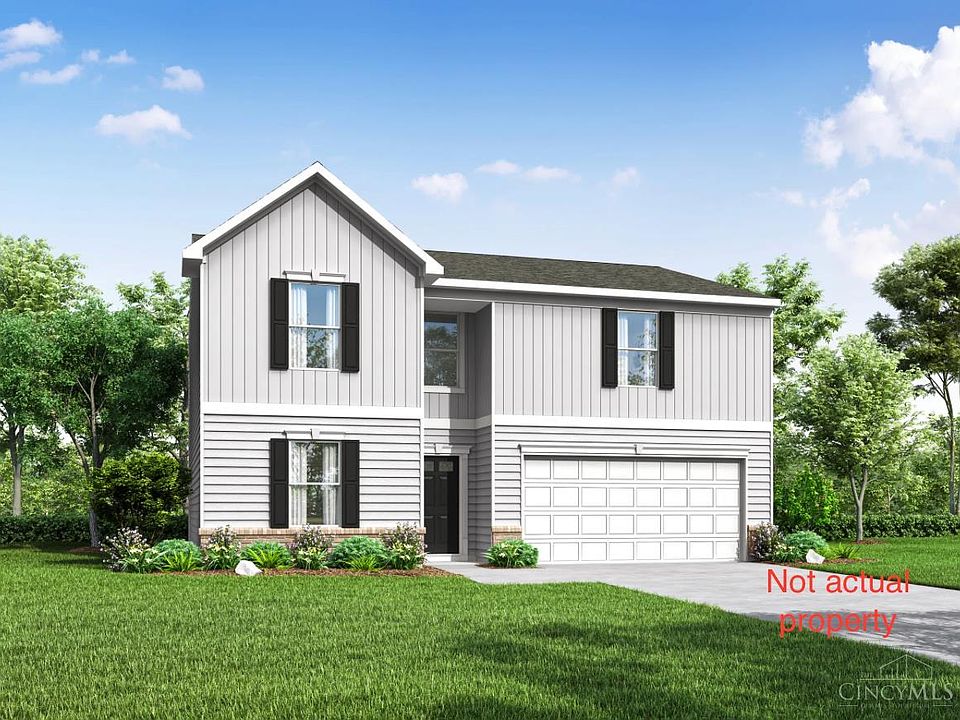 1st image of 6563 Hillside Dr