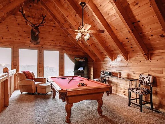 4th image of 1828 Billard Way