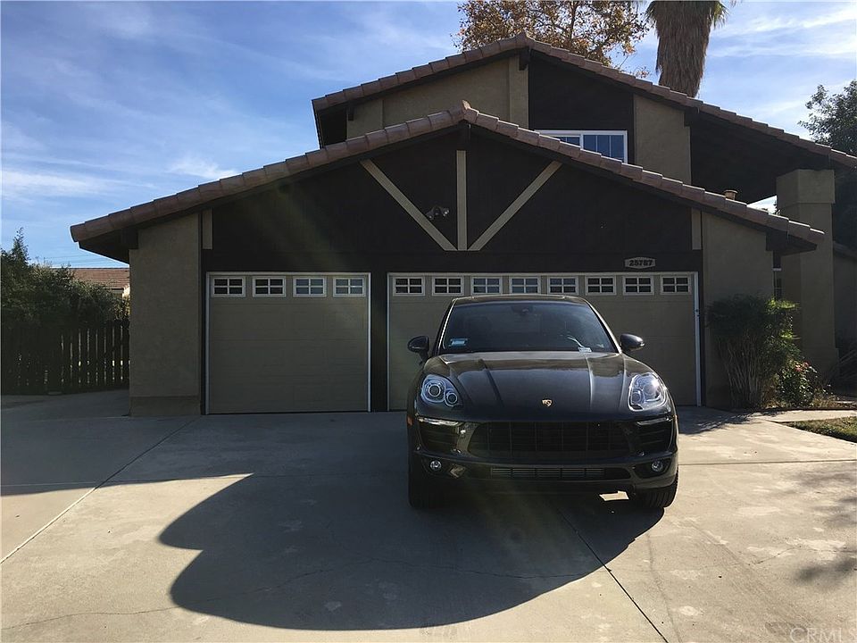 1st image of 25787 Kellogg St