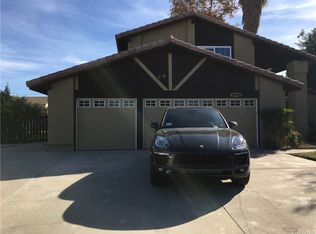 25787 Kellogg St, Loma Linda, CA 92354