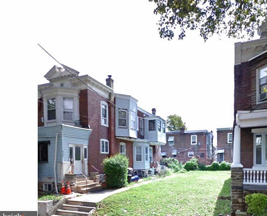2nd image of 5127 N 11th St