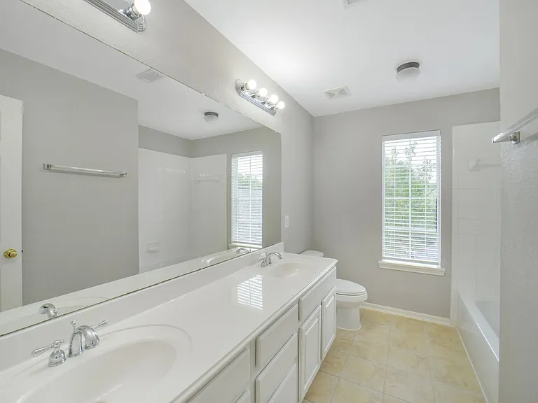 21626 Shallow Glen Ln — Photo 39