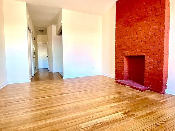 2nd image of 417 E 81st St APT 3B