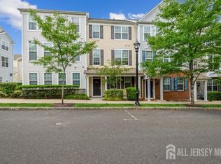 2204 Leia Ln, Highland Park, NJ 08904