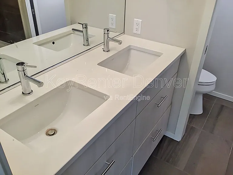 2725 W 25th Ave #8 — Photo 12