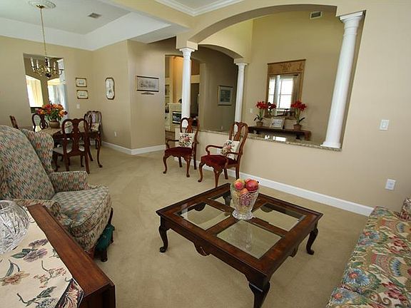 5th image of 5188 Spyglass Ct