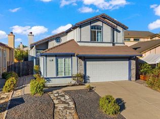 8601 Derlin Way, Sacramento, CA