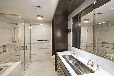 Rented by Vornado Realty Trust