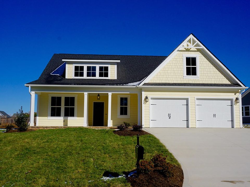 1st image of 763 Clearmill Dr Lot 52R