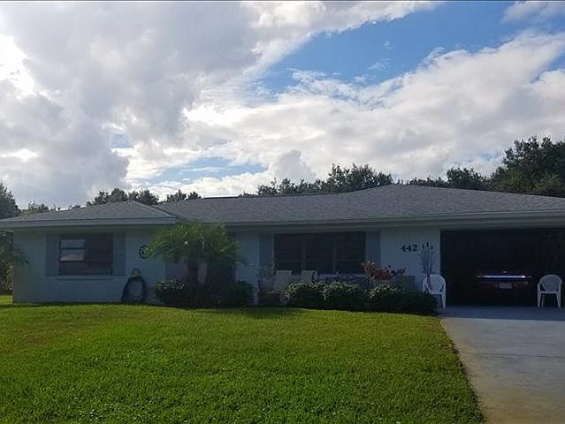 1st image of 442 Bright Hill Ave