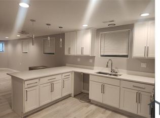 6540 S Saint Lawrence Ave #3, Chicago, IL 60637