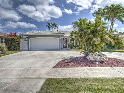270 SE 3rd Avenue, Pompano Beach, FL, 33060