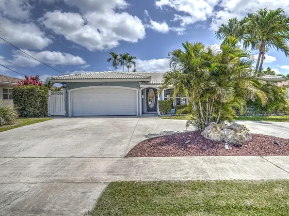 270 SE 3rd Avenue, Pompano Beach, FL 33060