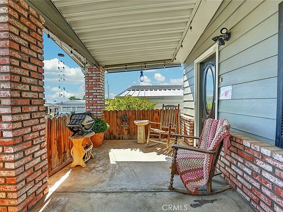 5th image of 12618 3rd St #44