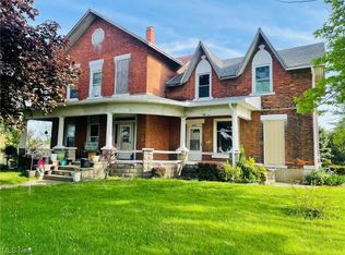 1212 W Main St, Bellevue, OH 44811