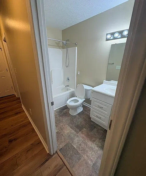 354 Farina Dr — Photo 14