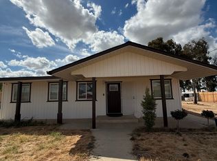 6715 W 6th St, Rio Linda, CA 95673