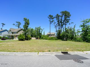 711 Coniston Dr, Leland, NC 28451