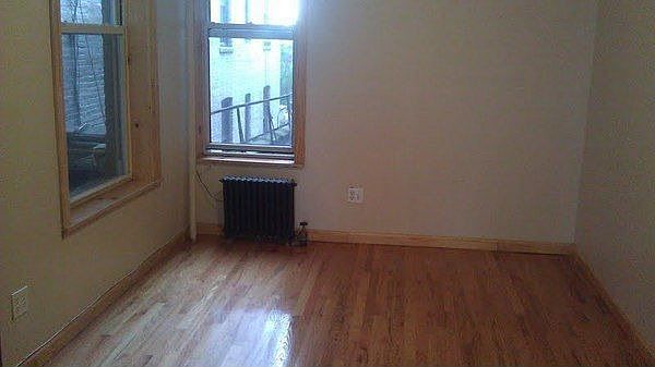 2nd image of 4115 4th Ave