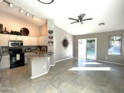 15247 W ELM Circle, Surprise, AZ, 85374
