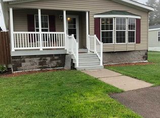 3 Arbutus Dr, Duluth, MN 55810