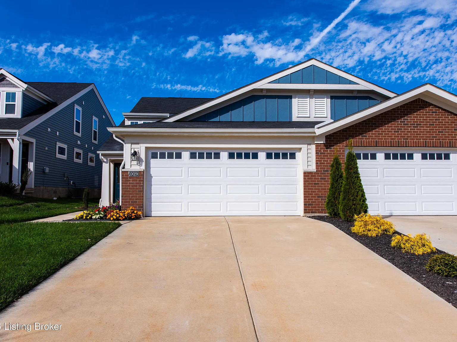 3 bed, 2.5 bath, 2187 sqft, $2,950 — Photo 3