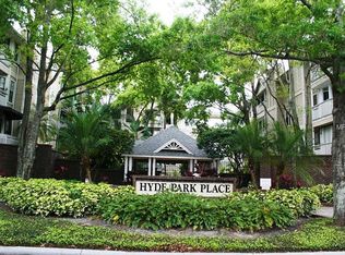 1000 W Horatio St APT 114, Tampa, FL 33606