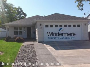 119 Willard St, Walla Walla, WA 99362