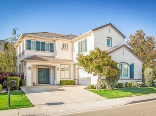 4073 Rosehill Pl, Dublin, CA