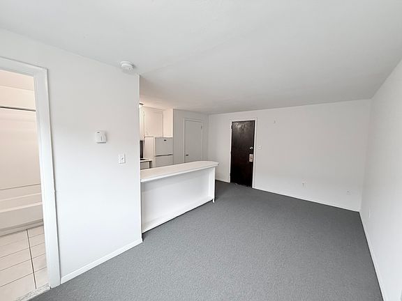 2nd image of 31 Evergreen Ave #B-3