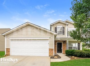 3995 Heather View Ln, Winston Salem, NC 27127