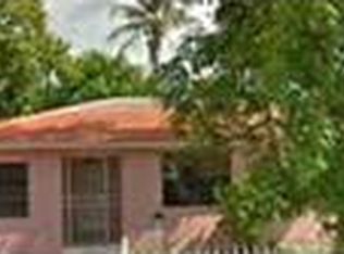 1625 NW 112th St, Miami, FL 33167