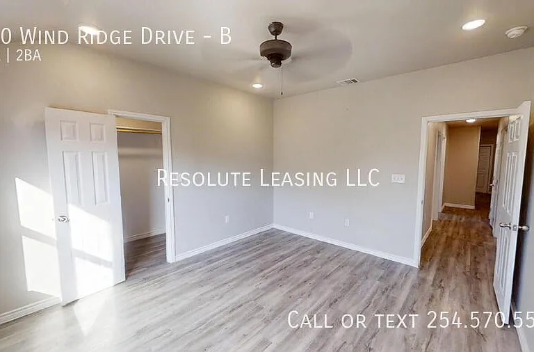 130 Wind Ridge Dr #B — Photo 16