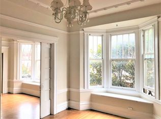 1207 Bush St APT 7, San Francisco, CA 94109