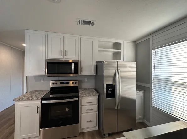 7616 Upper Seguin Rd, Converse, TX 78109