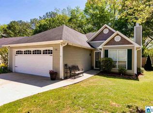 1161 King Arthur Ct, Alabaster, AL 35007