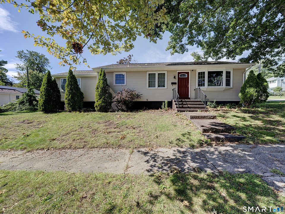 1st image of 495 Fort Hale Road