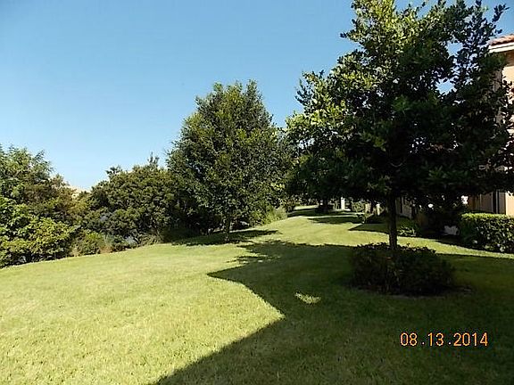 4th image of 7775 SE Heritage Blvd