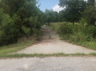 2540 Highway 378, Gilbert, SC 29054