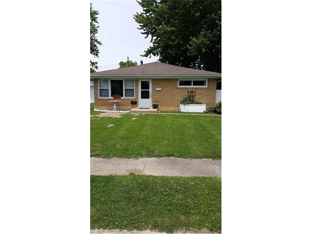 122 Seminole Dr photo 1