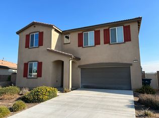 7230 Dimaggio St, Riverside, CA 92503