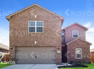 10714 Anthonomus Way, Richmond, TX 77469