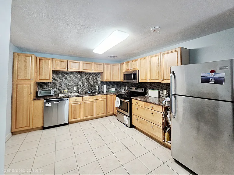 205 Kent St — Photo 5