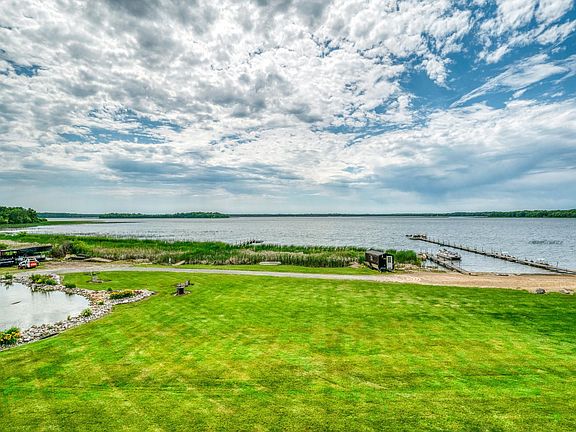 4th image of 18882 N Blackduck Lake Rd NE #3