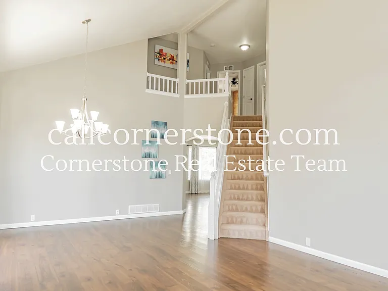 5460 Spoked Wheel Dr — Photo 20