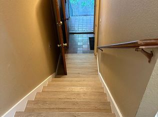 735 Live Oak Ave, Menlo Park, CA 94025