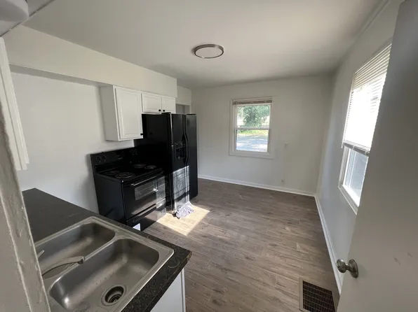 2708 W Franklin St, Evansville, IN 47712