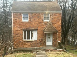 205 Cleveland Ave, Pittsburgh, PA 15214