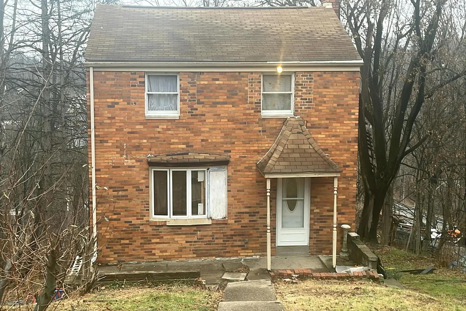 205 Cleveland Ave photo 1