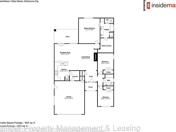3rd image of 8308 NW 142nd St
